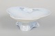 L'Art presents: Royal Copenhagen Midsummer Night’s Dream, small compote.