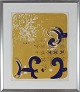 Stari Antik presents: Sven DalsgaardLithography