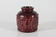 Royal CopenhagenJørgen MogensenVase 21485