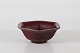 Stari Antik presents: Royal CopenhagenJais NielsenArt Deco Bowl
