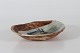 Stari Antik presents: Conny WaltherOrganic shaped bowl