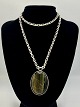 main