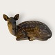 Moster Olga - Antik og Design presents: Bing & GrondahlDeer#1930*DKK 750
