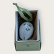 Moster Olga - Antik og Design presents: Royal CopenhagenEaster eggWith flowers*DKK 300