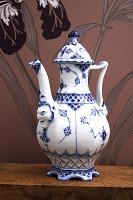 Royal Copenhagen - Blue ...