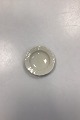 Danam Antik presents: Royal Copenhagen Josefine Creme Caviar Dish No. 1505