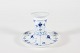 Stari Antik presents: Bing & GrøndahlBlue TraditionalRare candle stick