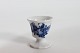 Stari Antik presents: Royal CopenhagenBlue Flower AngularEgg cups 3576