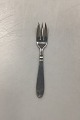 Danam Antik presents: Jens Quistgaard Dansk IHQ Cake Fork in Steel Inger