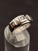 Middelfart Antik presents: Sterling silver ring