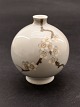 Middelfart Antik presents: B&G Art Nuveau Vase