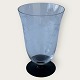 Moster Olga - Antik og Design presents: HolmegaardJaneBeer/water glass*DKK 100
