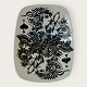 Bjørn WiinbladQueen of Spades*DKK 125