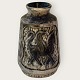 Bornholm ceramicsJohgusVase*225 DKK