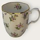 Royal AlbertSpring MeadowLarge mug*DKK 225