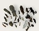 LineolGermanyZoo animals*2,100 DKK for the lot