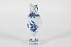 Royal CopenhagenBlue Flower Potpourri jar 1754