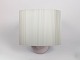 Marcello Ziliani for Arteluce, wall lamp.