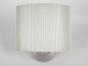 Marcello Ziliani for Arteluce, wall lamp.