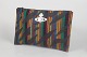 L'Art presents: Vivienne Westwood Anglomania, clutch bag.