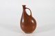 Stari Antik presents: Gunnar NylundNymølleVase with handle