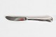 Stari Antik presents: Cohr Dobl. Riflet SilverDinner knifeL 20.3 cm