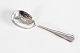 Stari Antik presents: Cohr Dobl. Riflet SilverServing spoonL 21 cm
