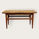 TrioExtendable coffee table*DKK 1,600