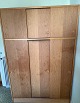 Moster Olga - Antik og Design presents: WardrobeOak*DKK 3,200