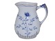 Antik K presents: Butterfly Kipling with gold edgeCreamer