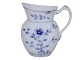 Antik K presents: ButterflyLarge creamer