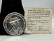 main
