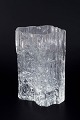 L'Art presents: Tapio Wirkkala for Iittala, vase.
