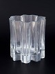 L'Art presents: Oiva Toikka for Nuutajärvi, vase.