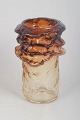 L'Art presents: Kai Blomqvist for Kumela, vase.