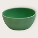 Moster Olga - Antik og Design presents: Royal CopenhagenUrsulaOval bowlBlue#575*550 DKK