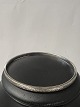 Antik Huset presents: Bangle Sterling Silver.Stamped 925S.Measures inside 6.6 cm
