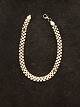 Middelfart Antik presents: 14 carat gold bracelet