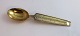 Lundin Antique presents: MichelsenChristmas spoon1947Sterling (925)
