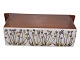 Royal Copenhagen BacaHolder for paper towl
