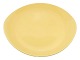 Antik K presents: CongoLarge cake dish