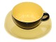 Antik K presents: CongoCoffeecup