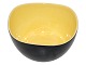 Antik K presents: CongoSugar bowl