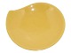 Antik K presents: CongoSmall yellow tray