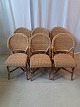 main