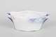 L'Art presents: Royal Copenhagen, Midsummer Nights Dream bowl.