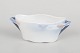 L'Art presents: Royal Copenhagen, Midsummer Nights Dream bowl.