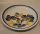 Aluminia 953-3787 RC Trina round tray ca 16 cm Ellen ...