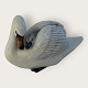 Moster Olga - Antik og Design presents: Royal CopenhagenSwan with cygnets#360*1,400 DKK