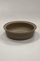 Danam Antik presents: Royal Copenhagen Firepot / Ildpot Bowl No. 22599